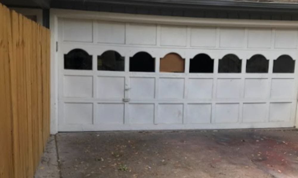 New Project (31) closed deals