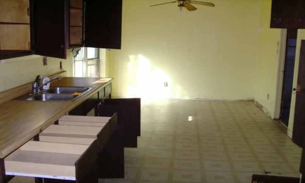 New Project (31) closed deals