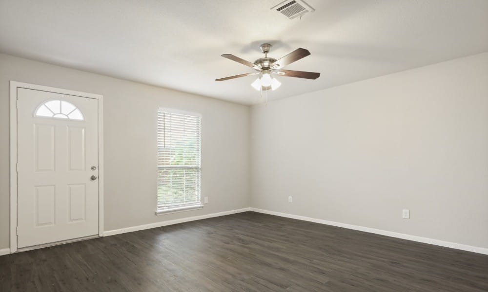 New Project closed deals