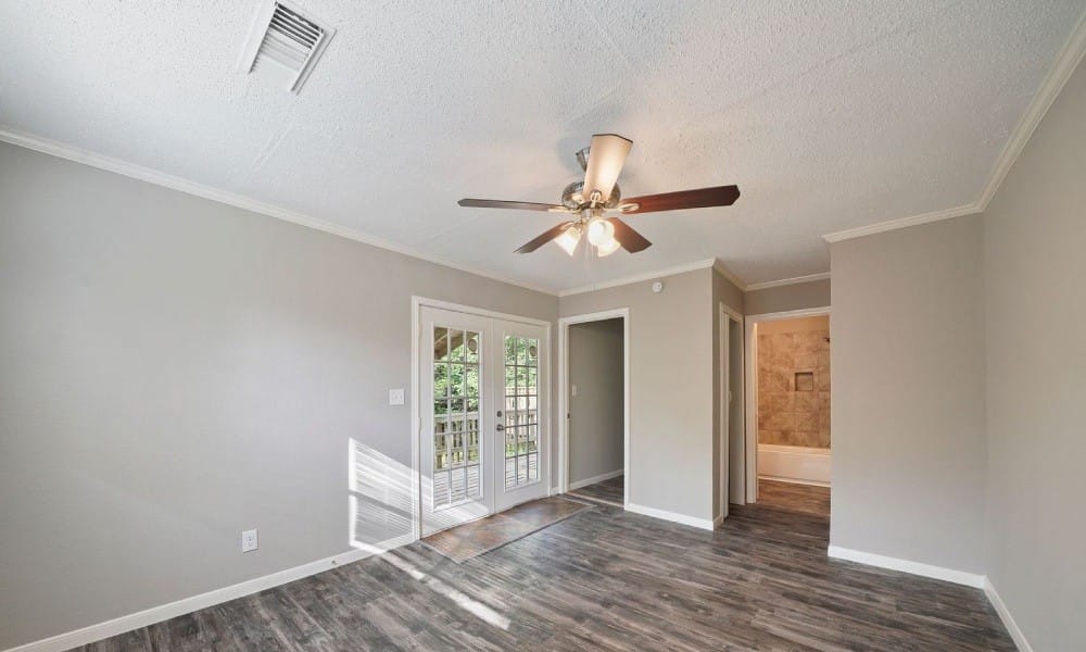 New Project (32) closed deals