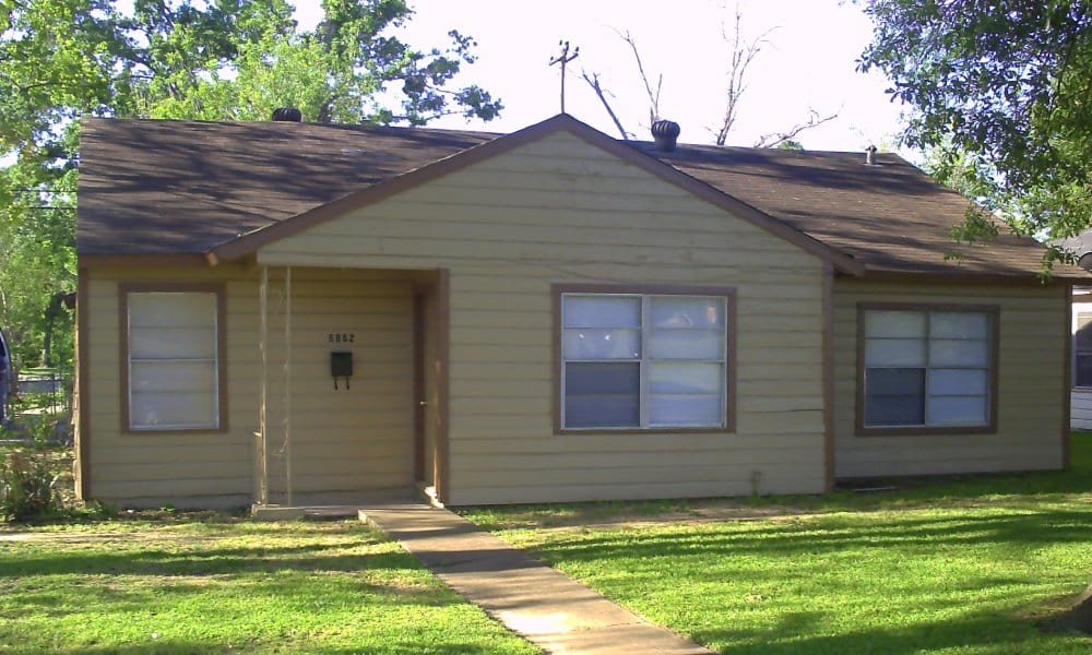 New Project (32) closed deals