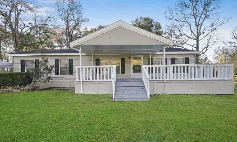 New Project (32) closed deals