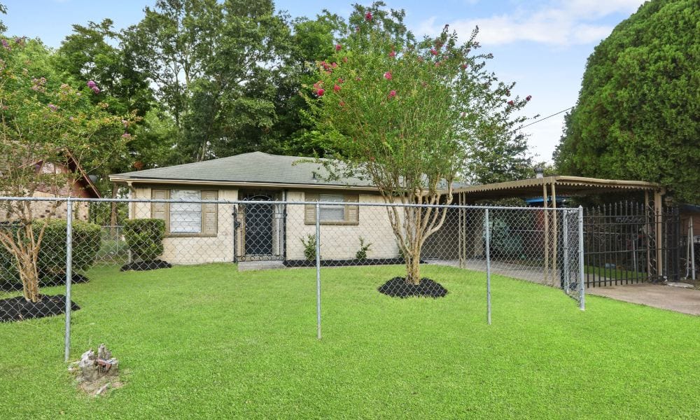 New Project (32) closed deals