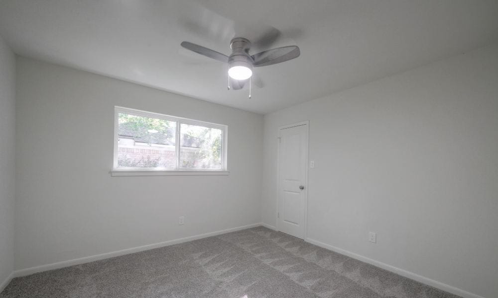 New Project (32) close deals