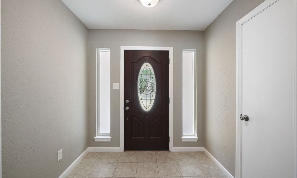 New Project (32) closed deals