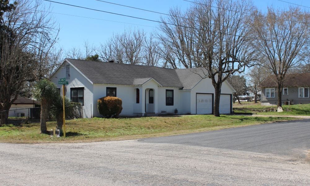 New Project (32) closed deals