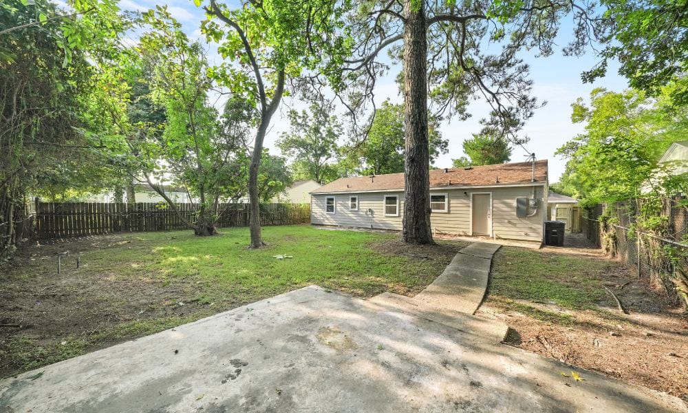 New Project (32) closed deals