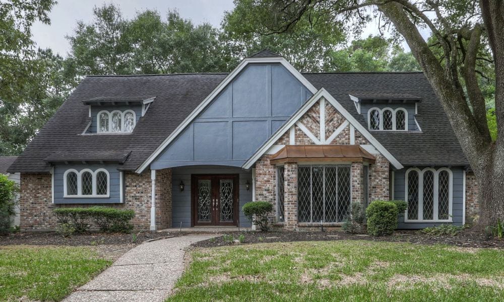 New Project (32) closed deals