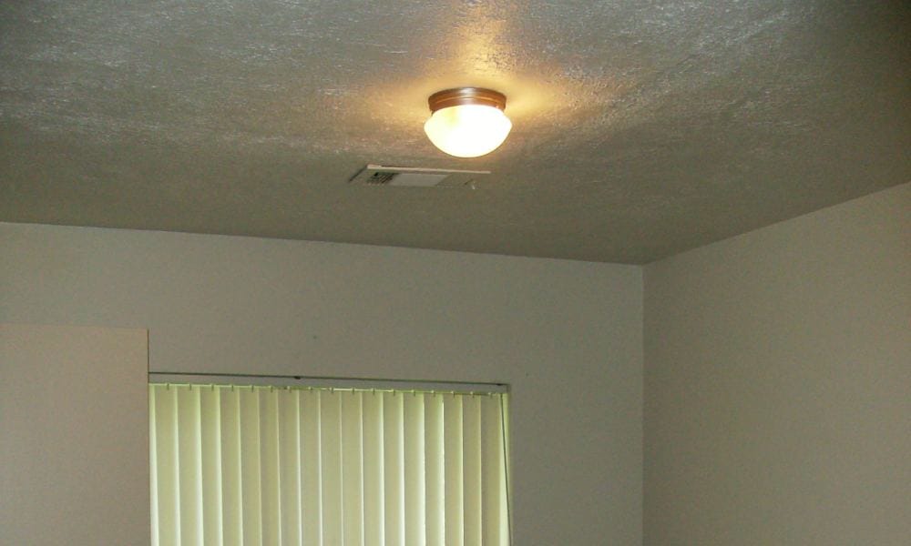 New Project (32) closed deals