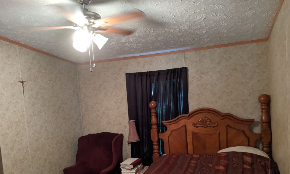 New Project (33) Houses Bought