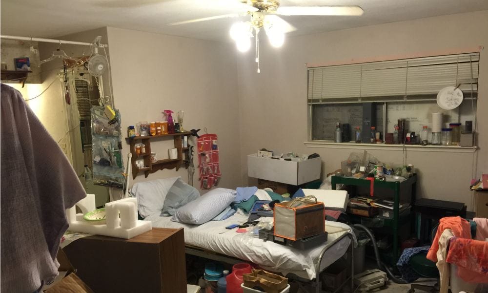 New Project (33) closed deals