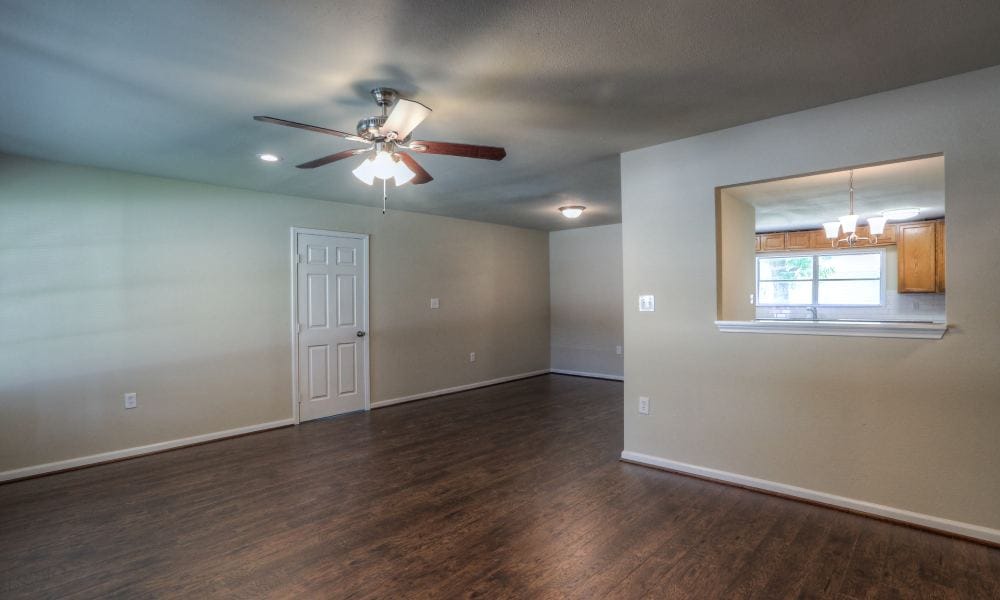 New Project (33) closed deals