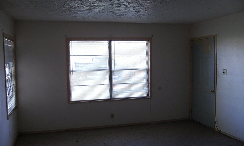 New Project (33) closed deals