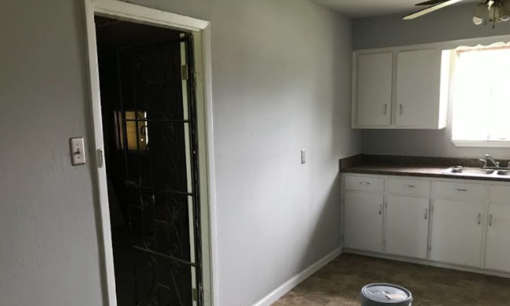 New Project (33) closed deals