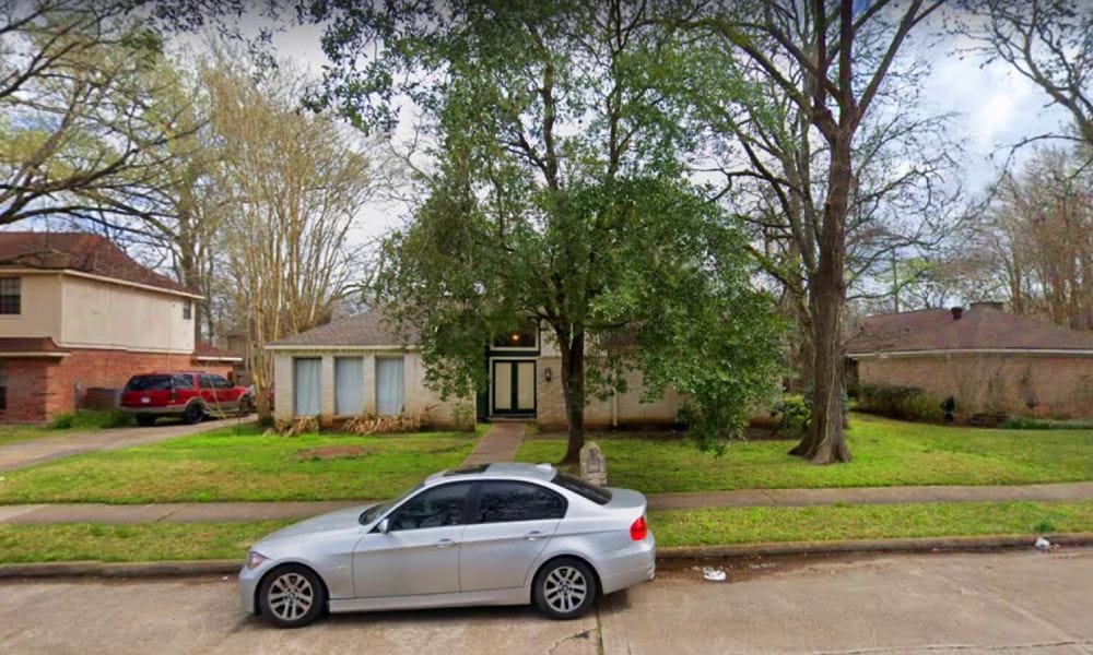 New Project (33) closed deals