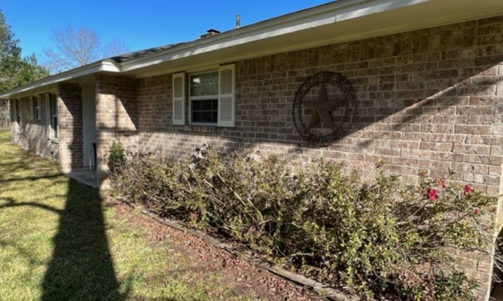 New Project (33) closed deals