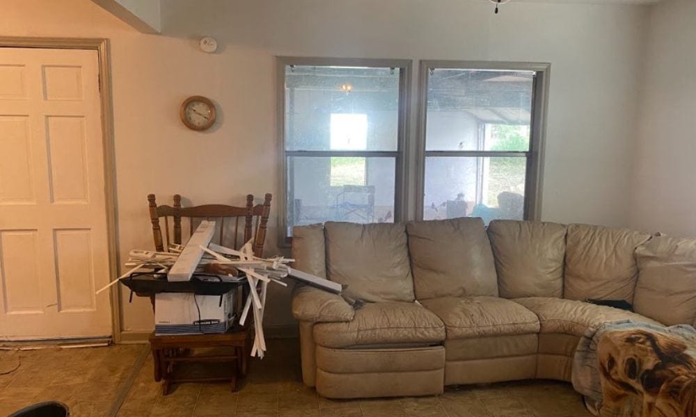 New Project (33) closed deals