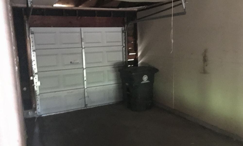 New Project (33) closed deals