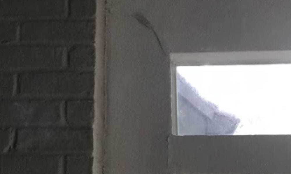 New Project (33) closed deals