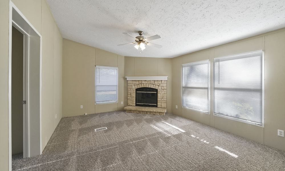 New Project (34) closed deals