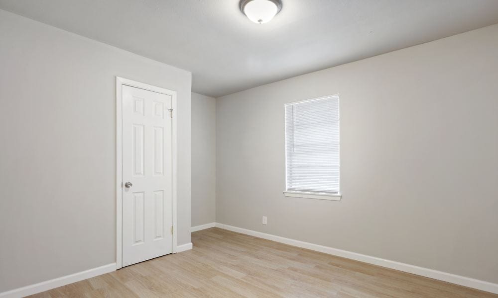 New Project (34) closed deals