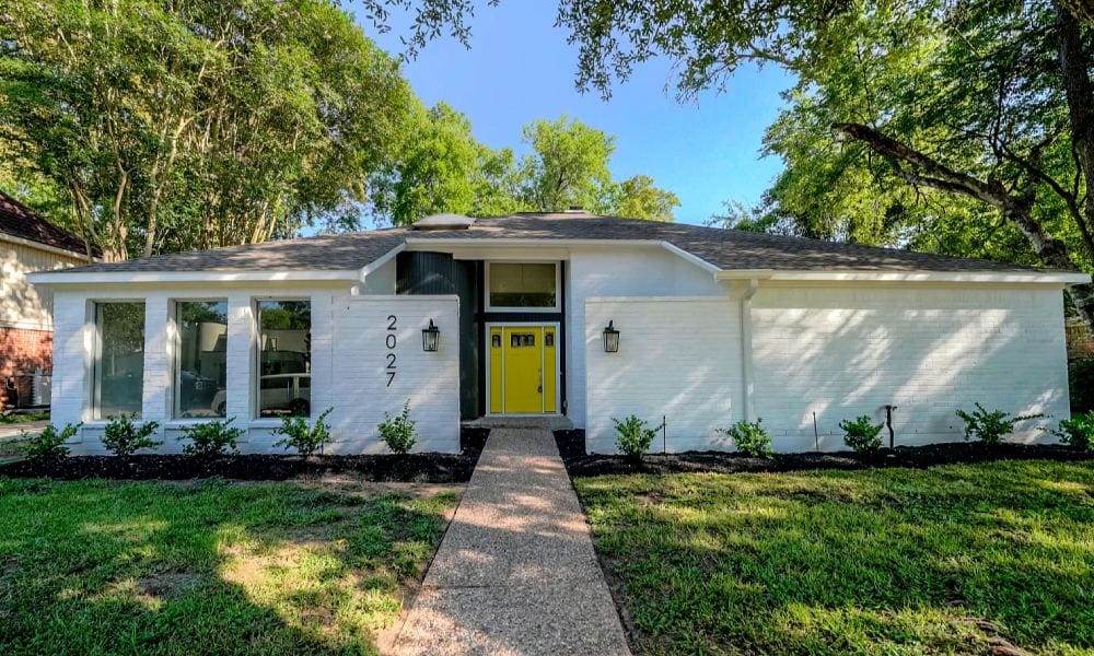 New Project (34) closed deals