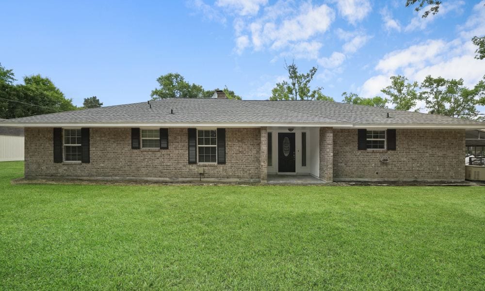 New Project (34) closed deals