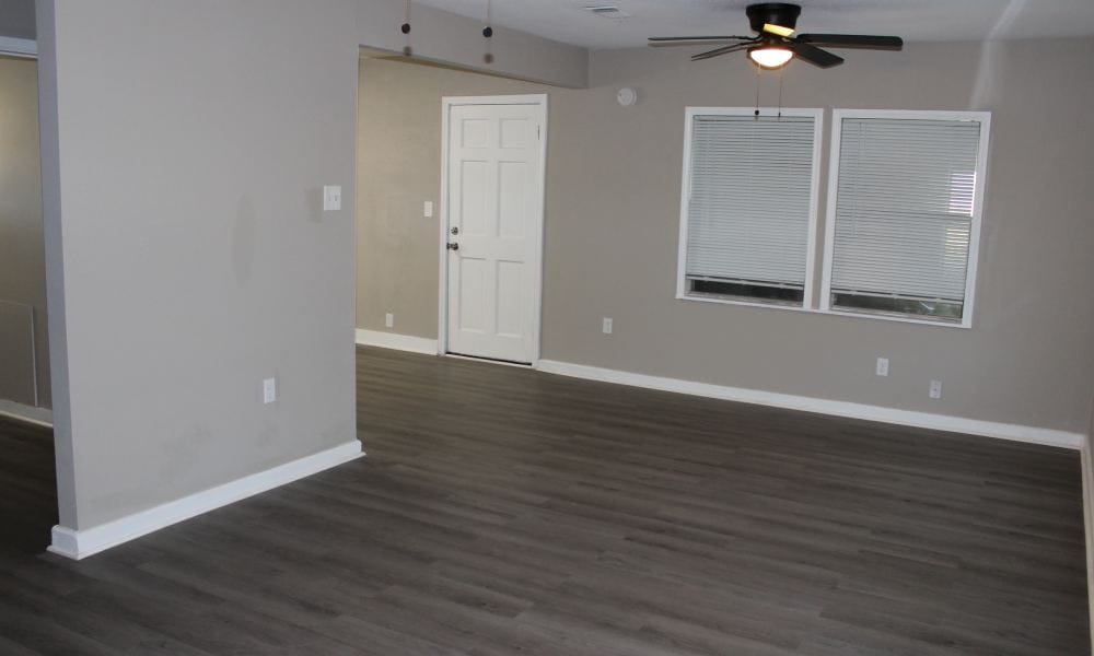 New Project (34) closed deals