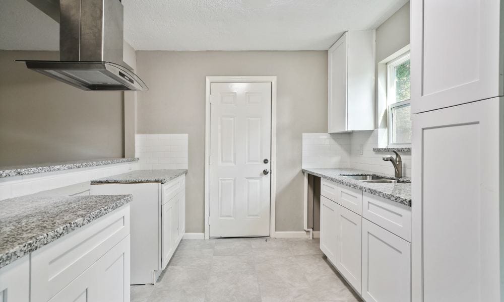 New Project (34) closed deals