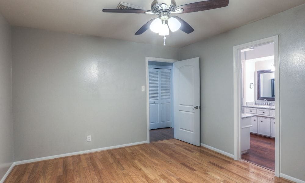 New Project (34) closed deals