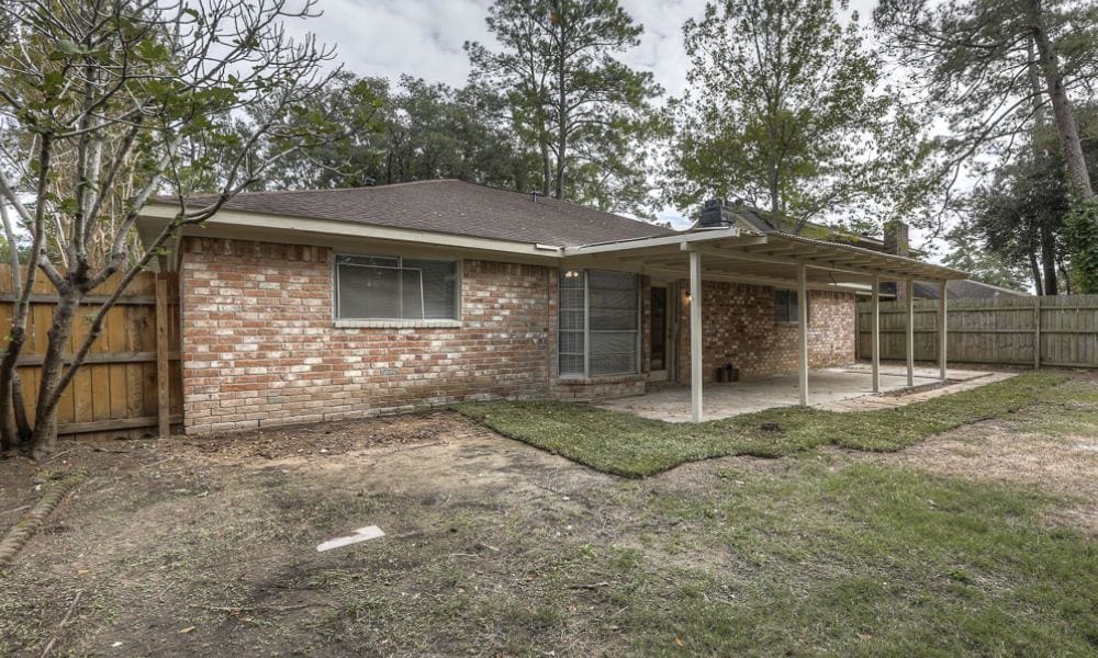 New Project (34) closed deals