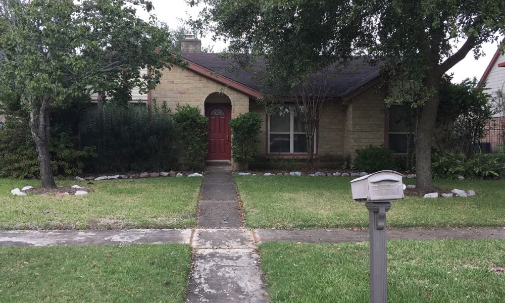 New Project (34) closed deals