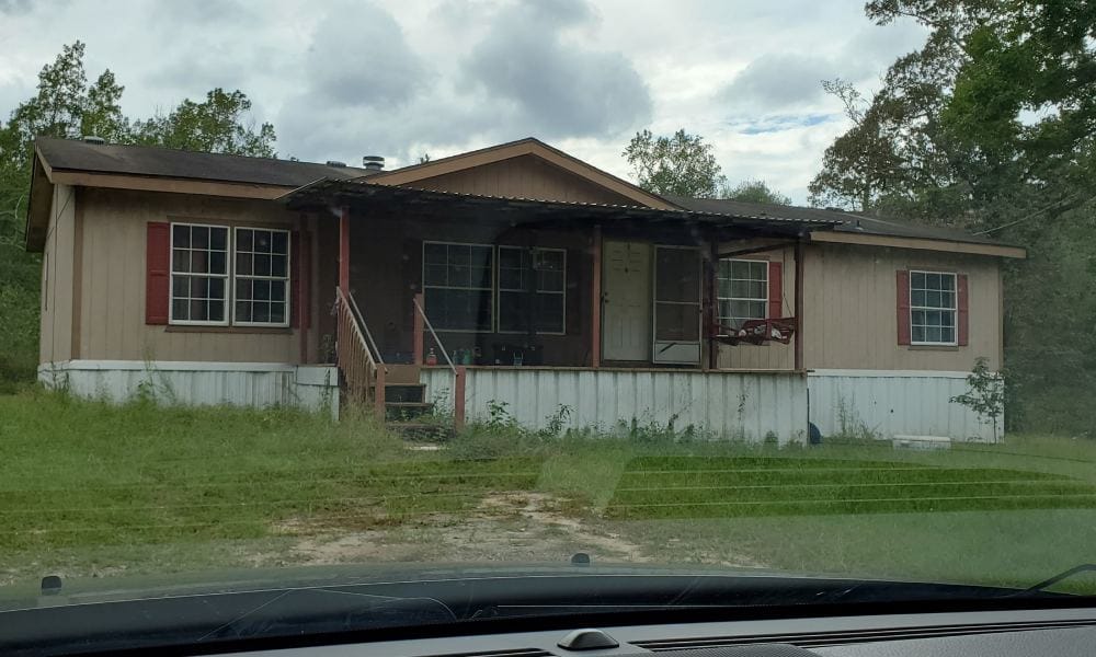 New Project (35) closed deals