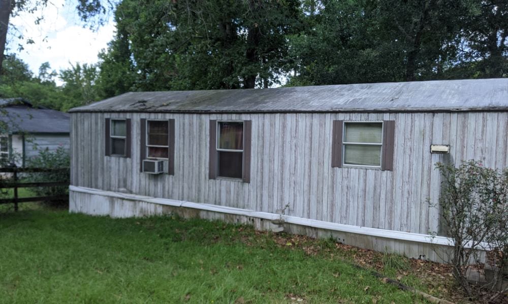 New Project (35) closed deals