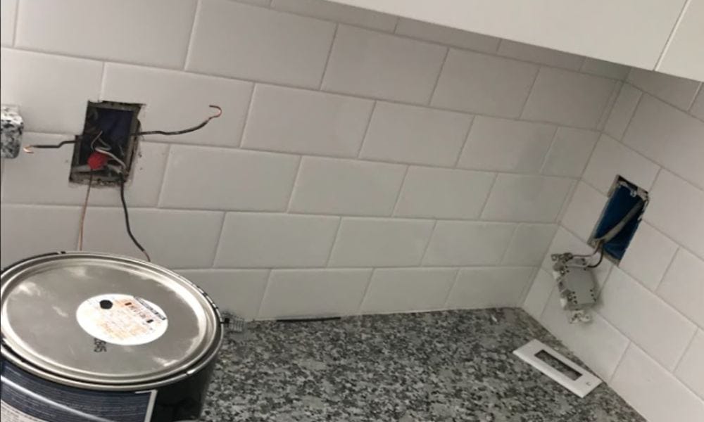 New Project (35) closed deals