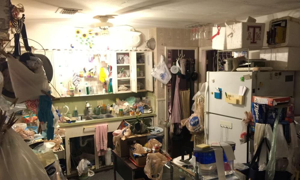 New Project (35) closed deals