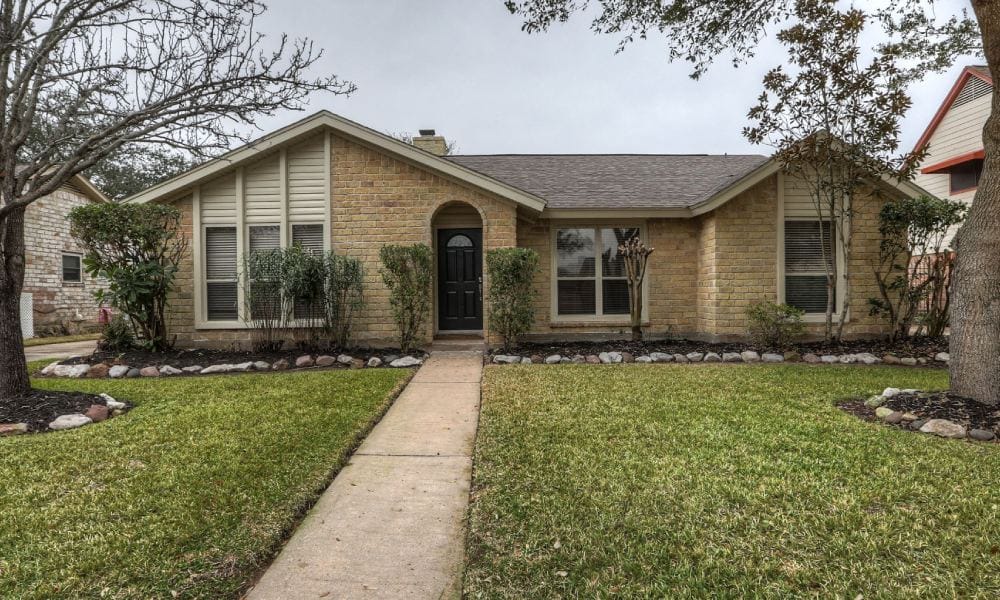 New Project (35) closed deals