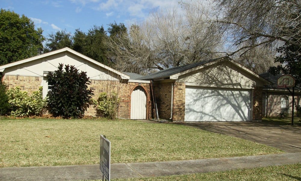 New Project (35) closed deals