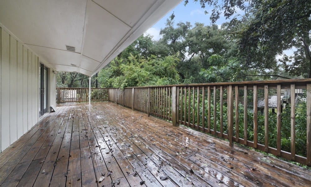 New Project closed deals