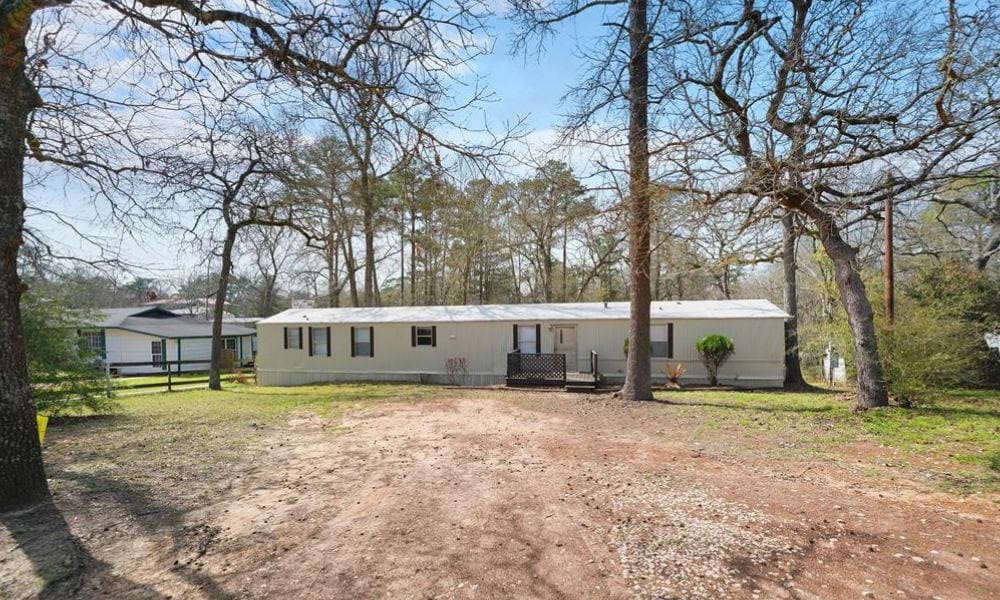 New Project (36) closed deals