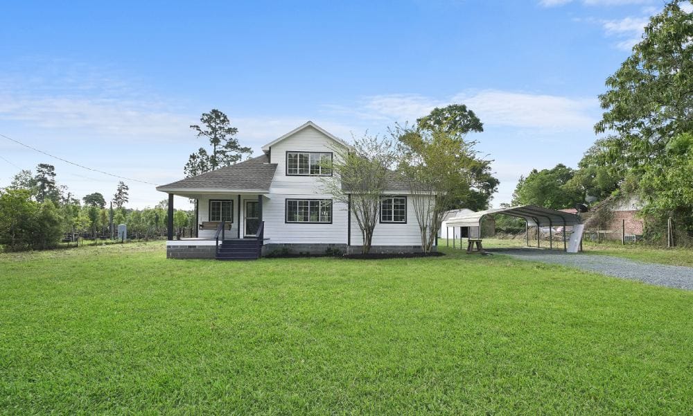 New Project (36) deals closed