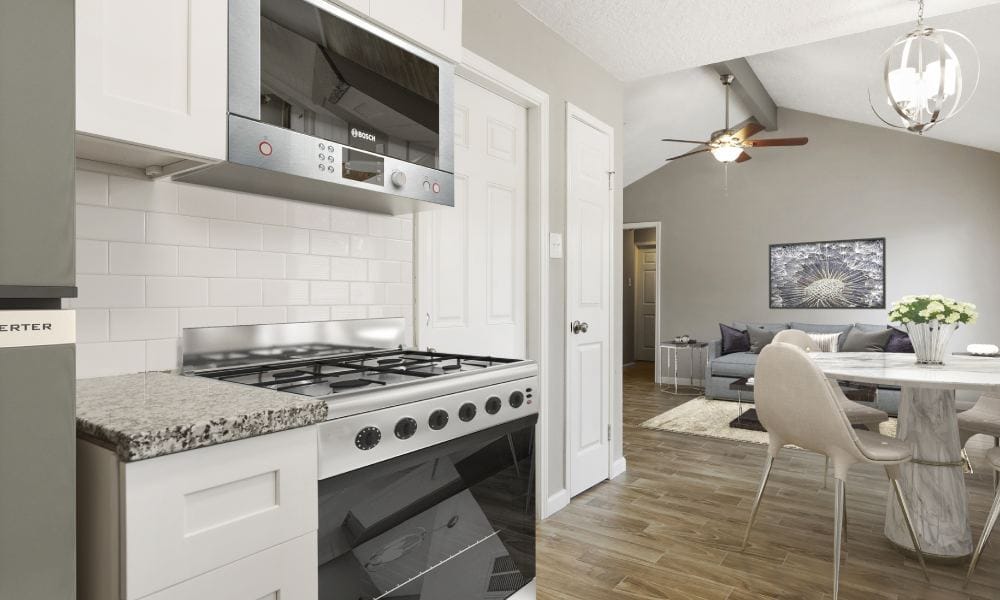 New Project (36) closed deals