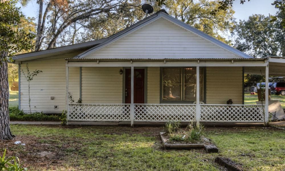 New Project (36) closed deals