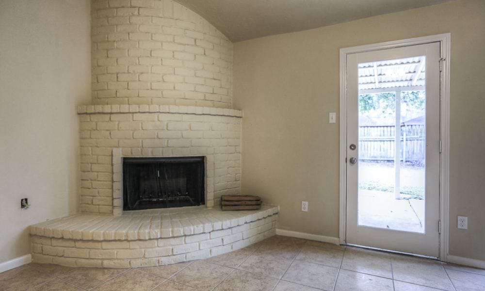 New Project (36) closed deals