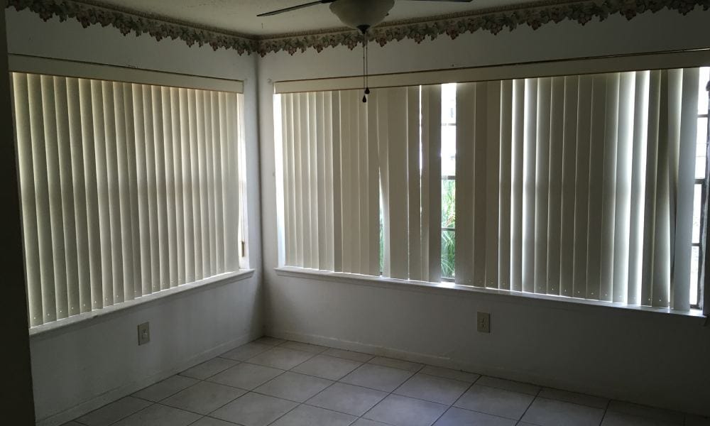 New Project (36) closed deals