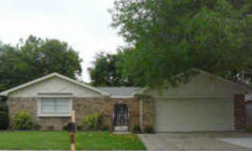 New Project (36) deals closed