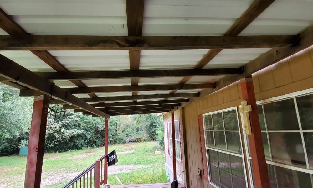 New Project (37) closed deals