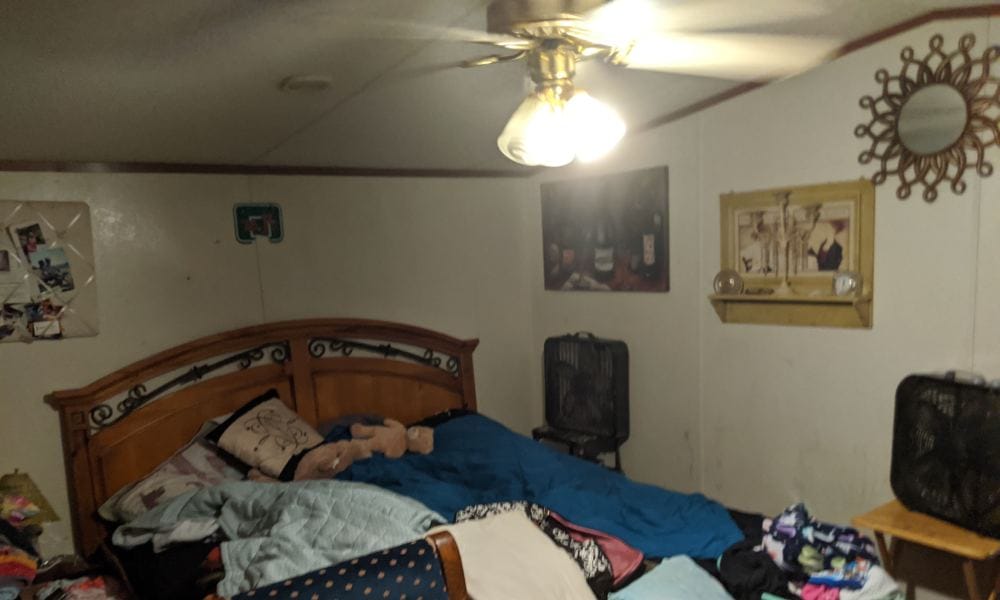 New Project (37) closed deals