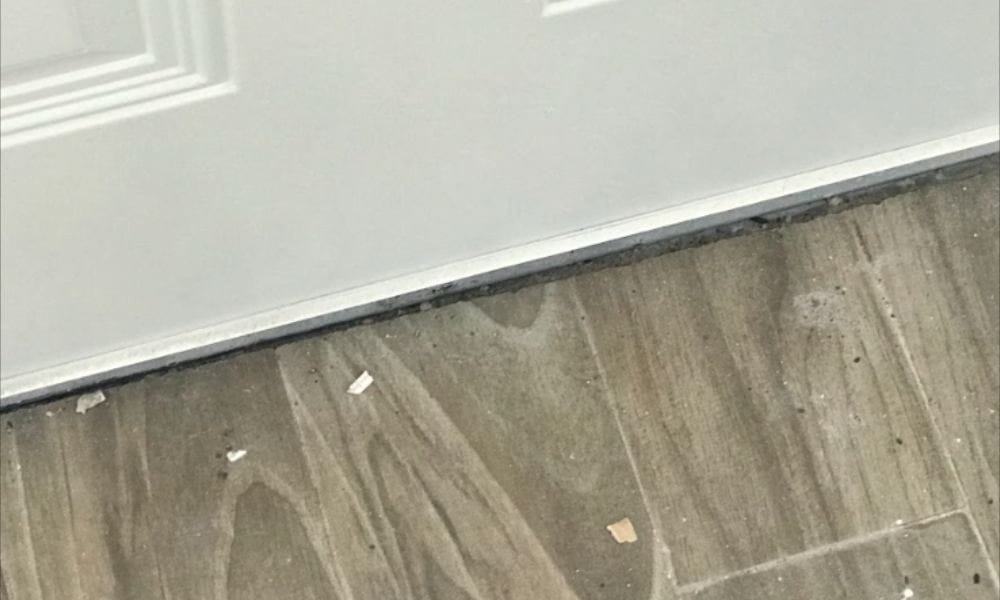 New Project (37) closed deals