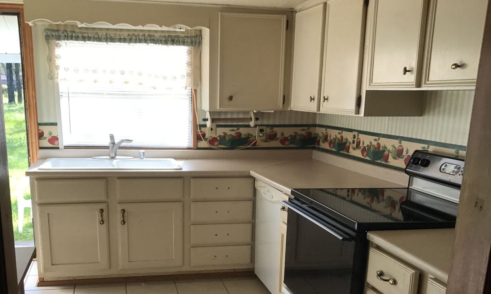 New Project (37) closed deals